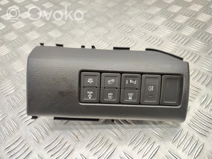 Suzuki Vitara (LY) Inne przełączniki i przyciski 7383254P10