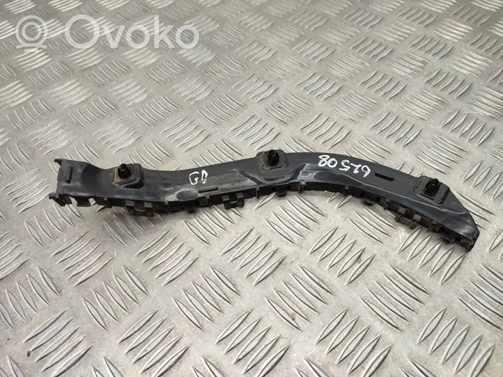 Suzuki Vitara (LY) Support de pare-chocs arrière 7183154P0