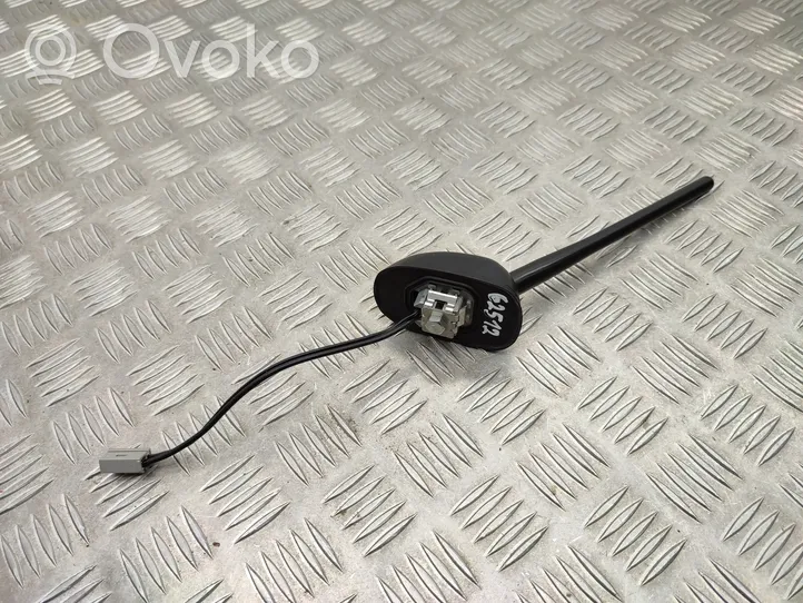 Suzuki Vitara (LY) Antena GPS 