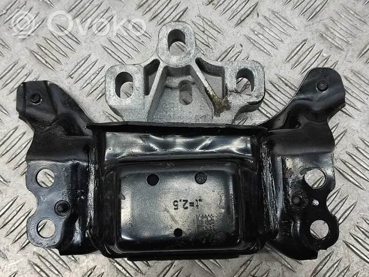 Skoda Octavia Mk3 (5E) Supporto di montaggio del motore 5Q0199555AD