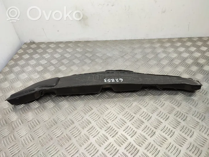 KIA Sportage Rivestimento dell’estremità del parafango 84141F1000