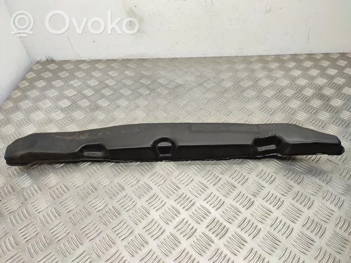 KIA Sportage Rivestimento dell’estremità del parafango 84141F1000