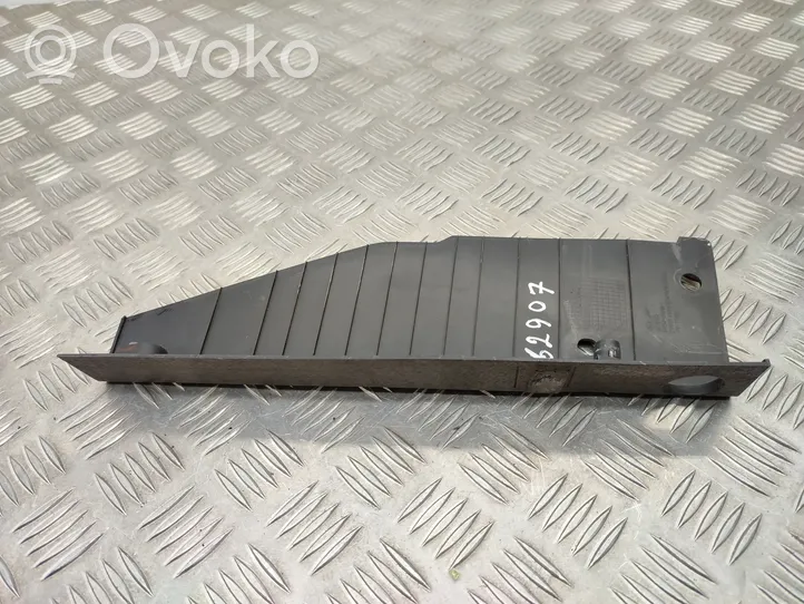 KIA Sportage Rivestimento dell’estremità del parafango 84159D9000