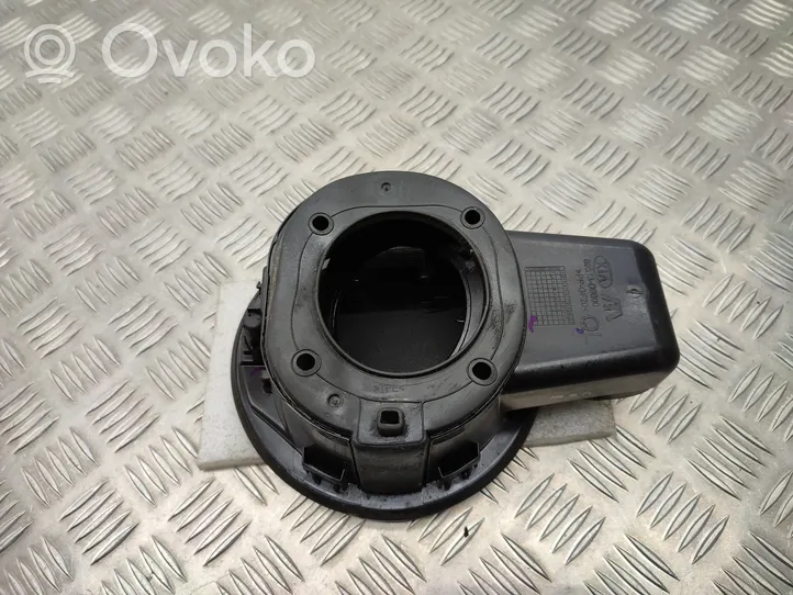 KIA Sportage Bouchon, volet de trappe de réservoir à carburant 69513D9000