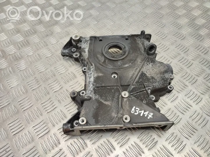 Mercedes-Benz A W176 Kita variklio detalė A2700150402