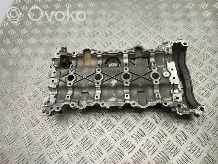 Mercedes-Benz A W176 Engine head R27001616