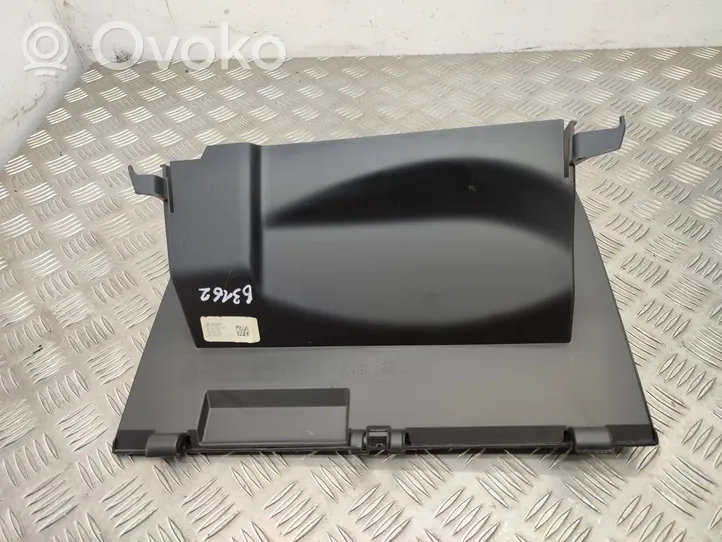 Chrysler Pacifica Glove box 5101625