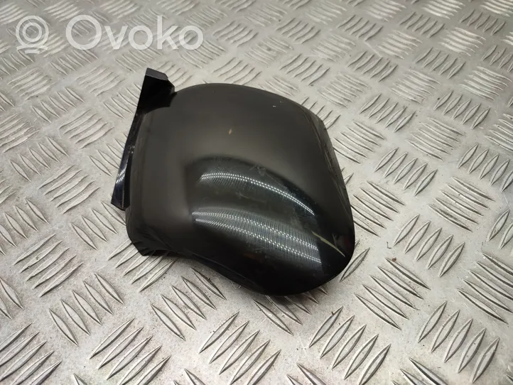 Citroen C4 Cactus Inne części wnętrza samochodu 9800190077