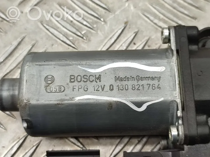 Audi A4 S4 B7 8E 8H Fensterhebermotor Tür vorne 8E2959802F