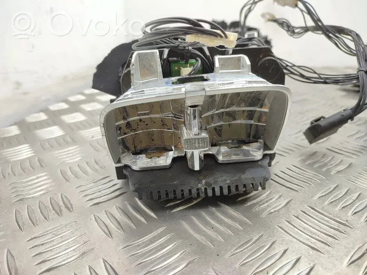 Volkswagen PASSAT B8 Headlight part 3G1941035C