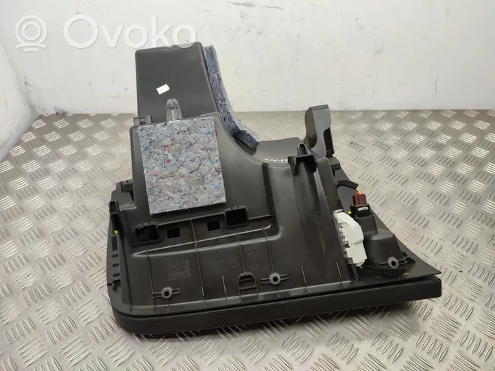 Opel Grandland X Glove box set YP00054377