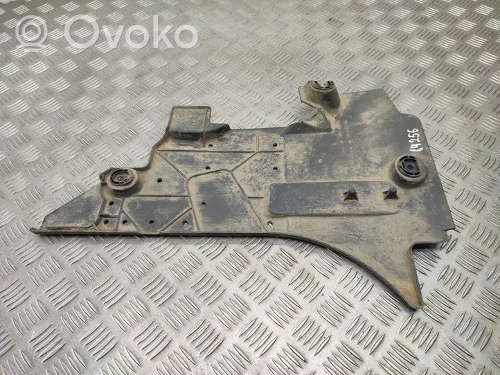 Opel Grandland X Other under body part 9815315780