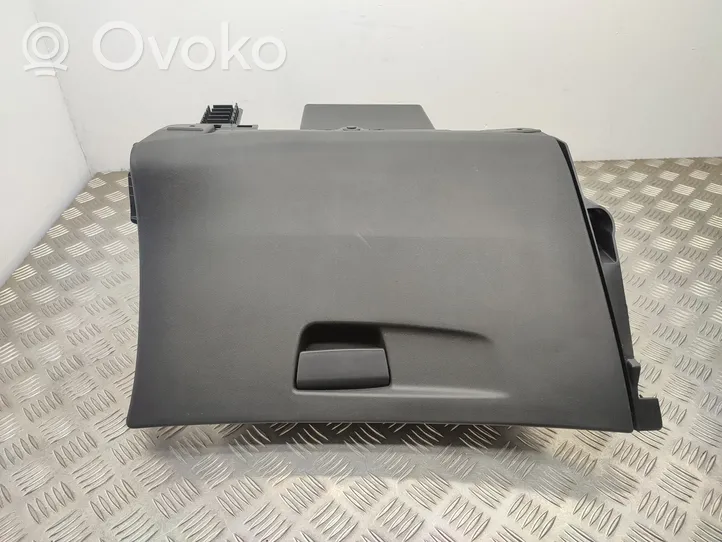 Citroen C4 II Picasso Glove box 9677842077