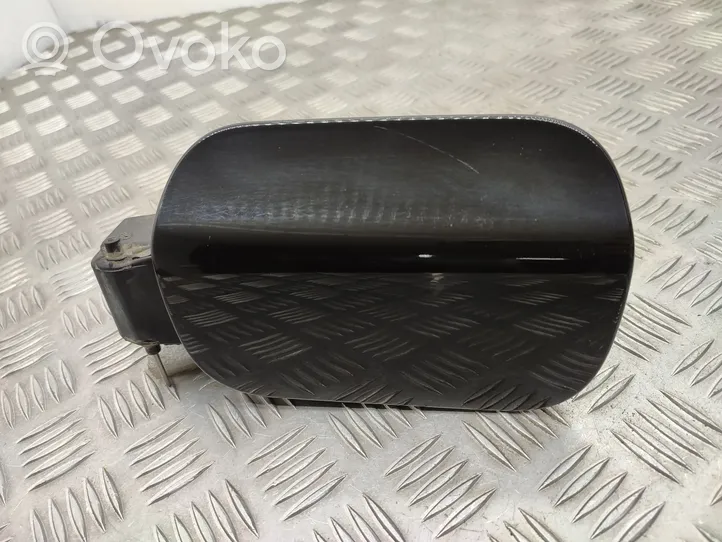 Citroen C5 Fuel tank cap 