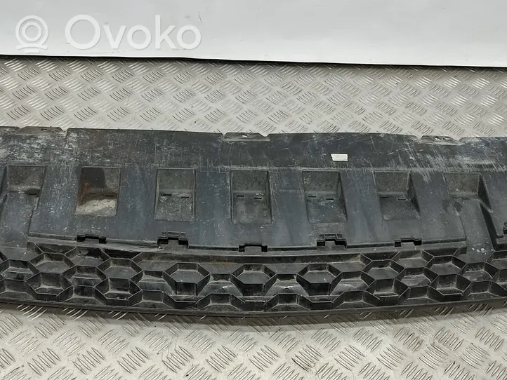 Mercedes-Benz V Class W447 Osłona pod zderzak przedni / Absorber A4478850036