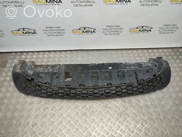 Mercedes-Benz V Class W447 Osłona pod zderzak przedni / Absorber A4478850036