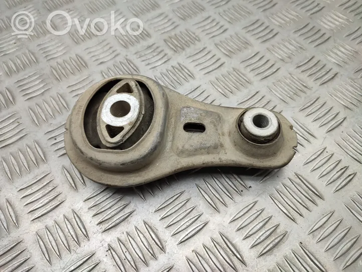 Opel Vivaro Supporto di montaggio del motore 8200675206