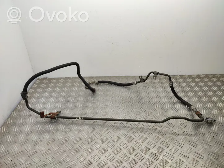 Opel Vivaro Linea/tubo servosterzo 401487