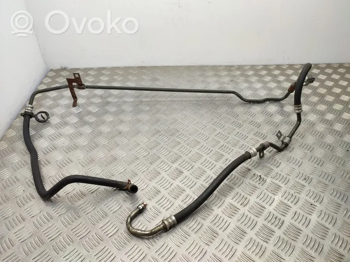 Opel Vivaro Linea/tubo servosterzo 401487