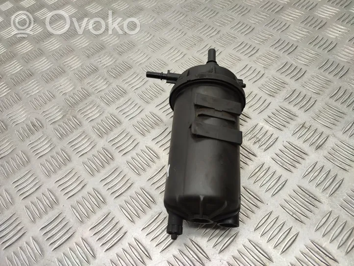 Opel Vivaro Kraftstofffilter 8200780972