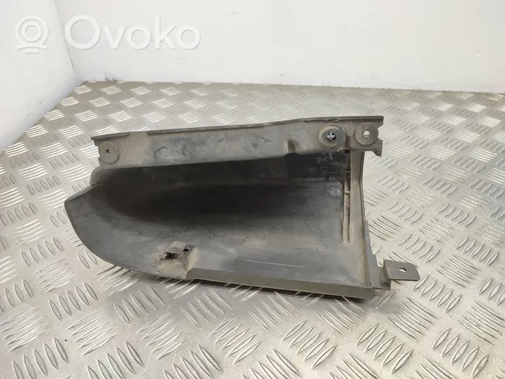 Opel Vivaro Lampka klapy bagażnika 8200229882