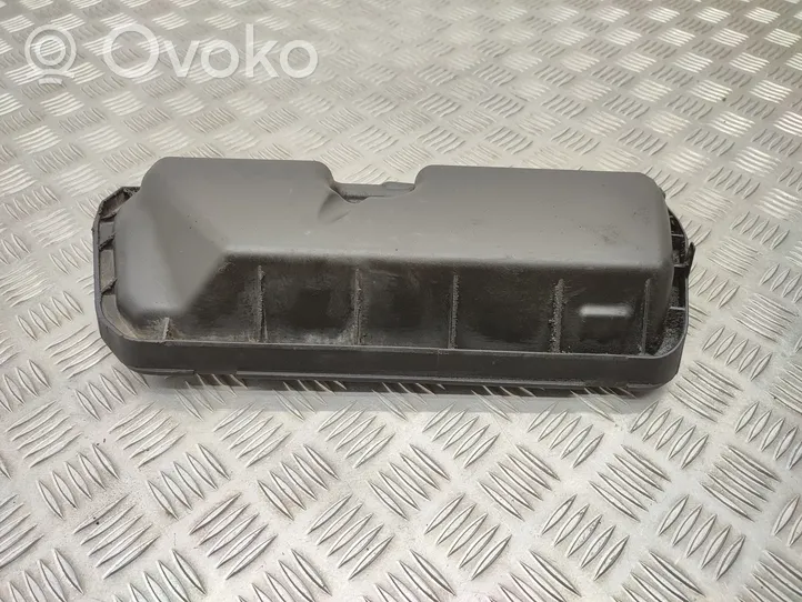 Opel Vivaro Engine cover (trim) 8200397655