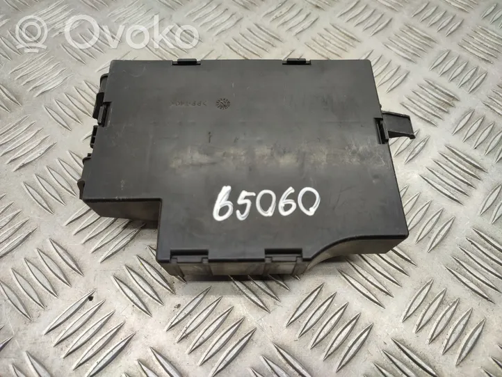 Opel Vivaro Sonstige Steuergeräte / Module P8200409680