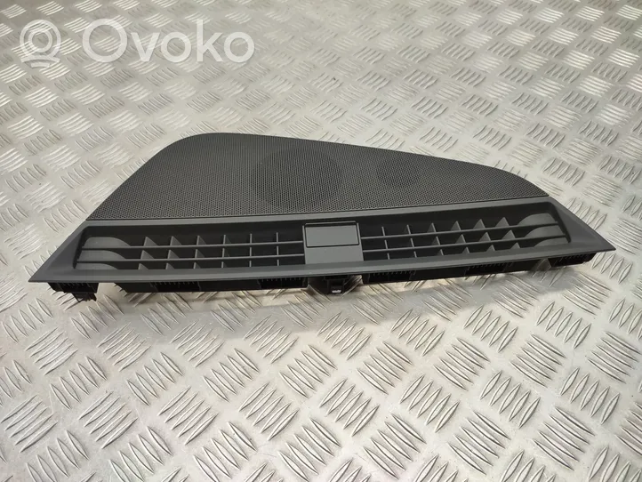 Audi A4 S4 B9 Rivestimento altoparlante centrale cruscotto 8W0919068