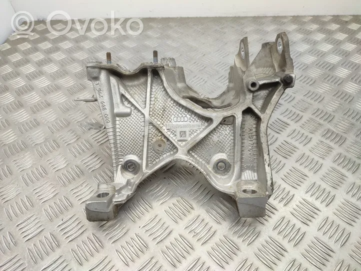 Audi A4 S4 B9 Engine mounting bracket 8W0399296E