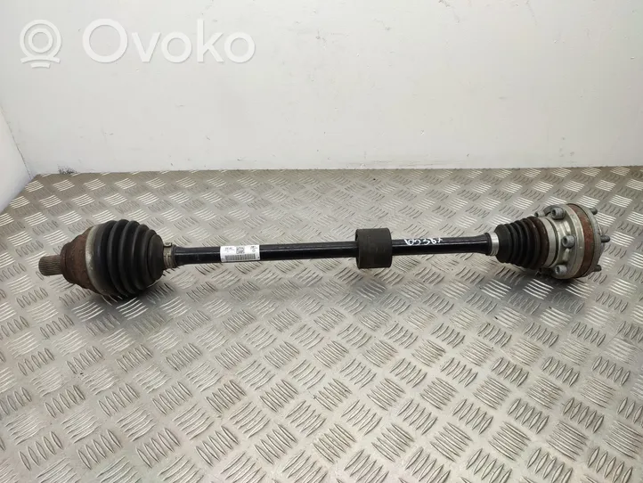 Audi Q2 - Semiasse anteriore 5Q0407272DD