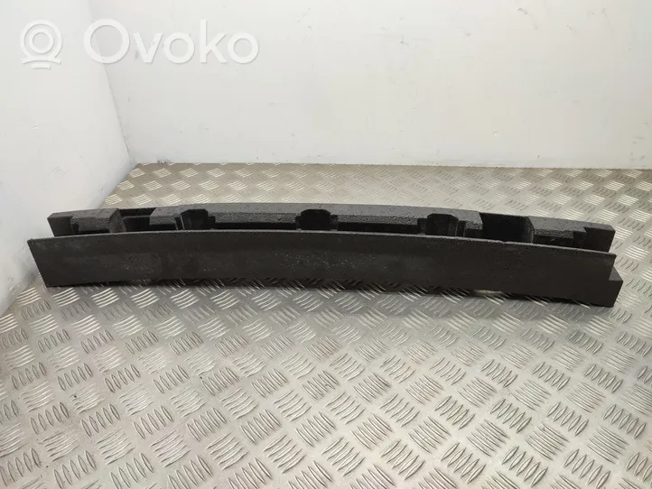 Nissan Qashqai Путопласт бампера 85090HV00A