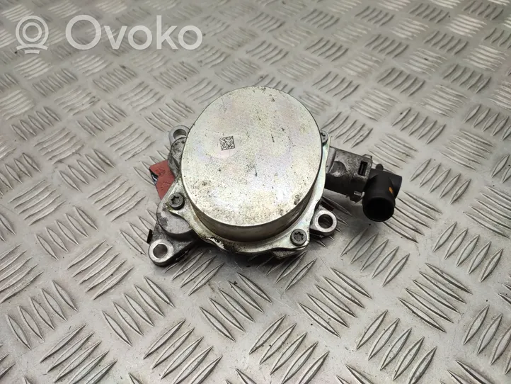 Nissan Qashqai Vakuumo pompa 146503760R