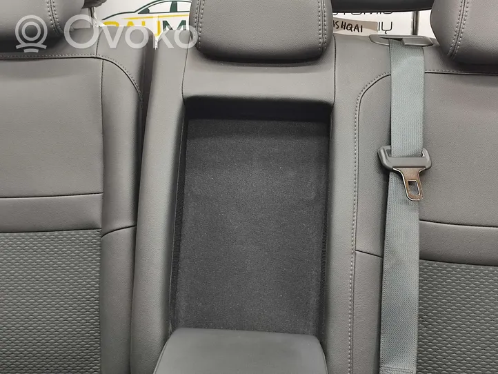 Nissan Qashqai Kit intérieur 284384EA0A