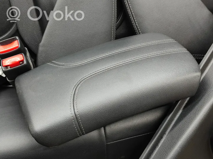 Nissan Qashqai Kit intérieur 284384EA0A