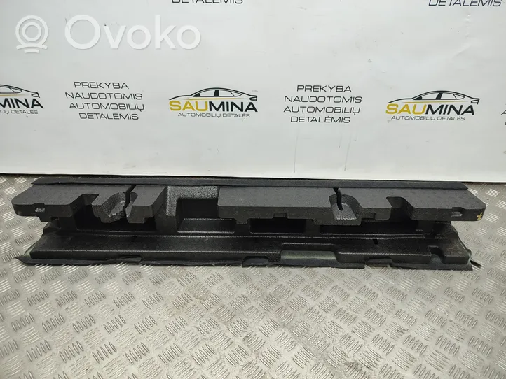 Nissan Qashqai Muu vararenkaan verhoilun elementti 849044EA1A