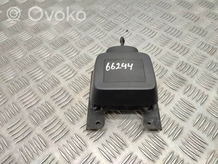 Volkswagen Golf Sportsvan Radarsensor Abstandsradar 5Q0907561H