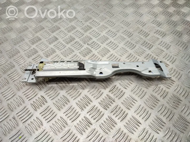 Mercedes-Benz E W212 Motor de ajuste del asiento 0130002625