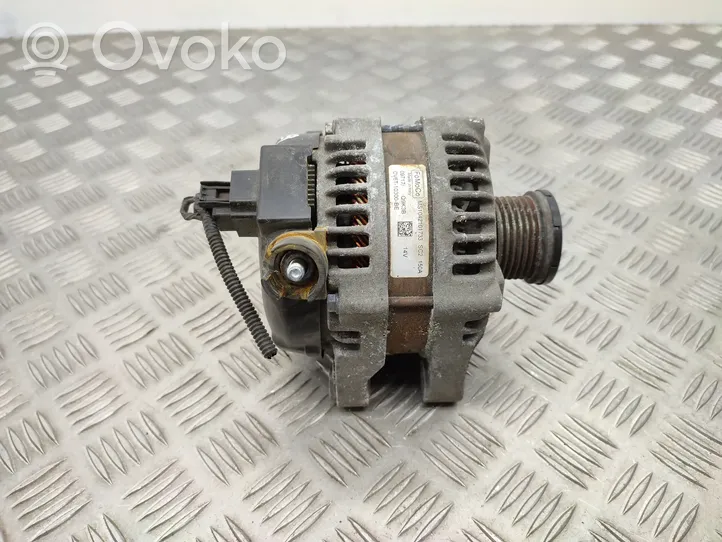 Ford Focus Generatore/alternatore CV6T10300BE