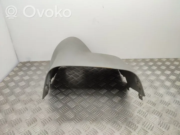 Opel Vivaro Rivestimento in plastica cornice della leva del cambio 8200193999