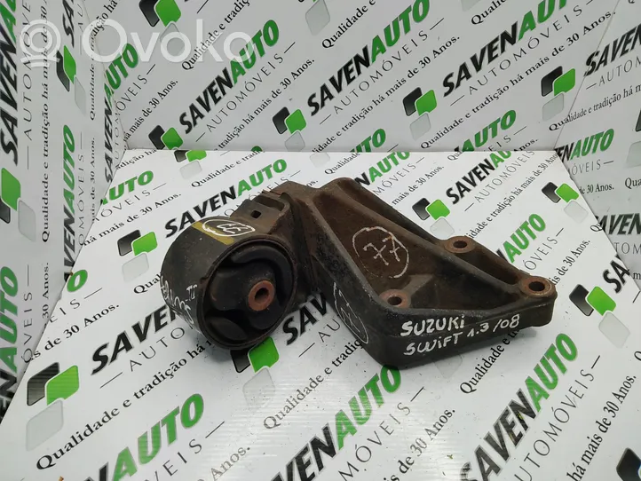 Suzuki Swift Support de moteur, coussinet 