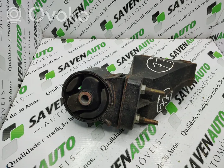 Suzuki Swift Support de moteur, coussinet 