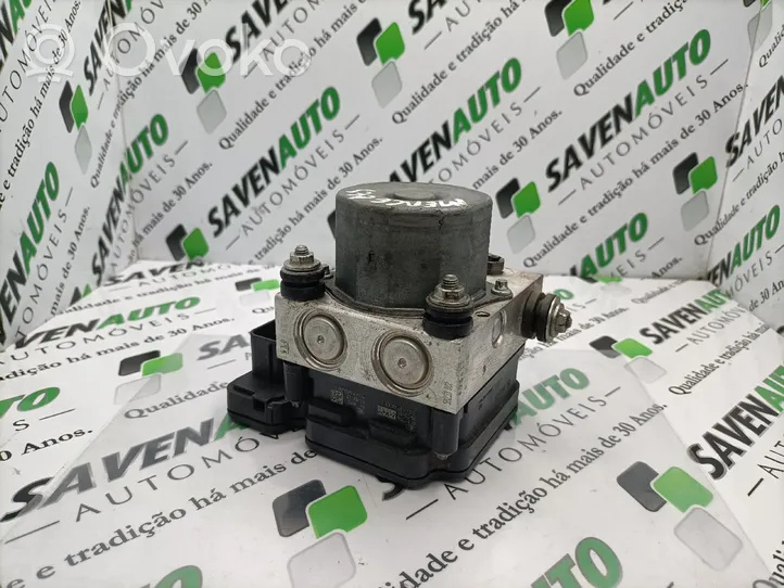 Mercedes-Benz A W176 ABS Pump 