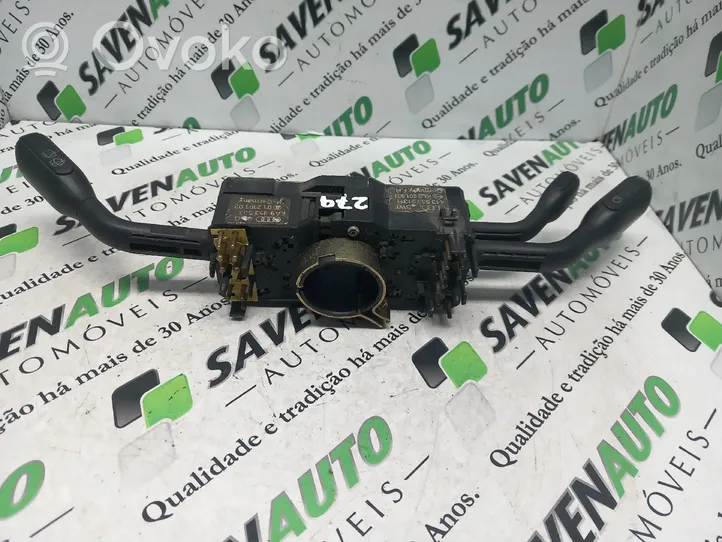 Audi A6 S6 C4 4A Altri interruttori/pulsanti/cambi 