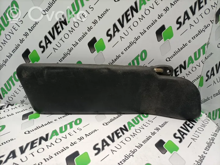 Mazda MX-5 NB Miata Clip/gancio/supporto per aletta parasole 