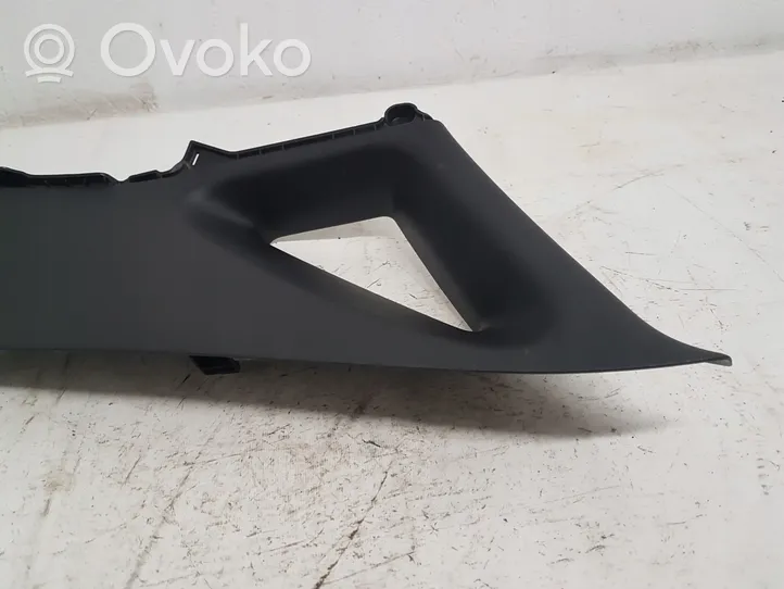 Hyundai i30 Rivestimento montante (D) (superiore) 