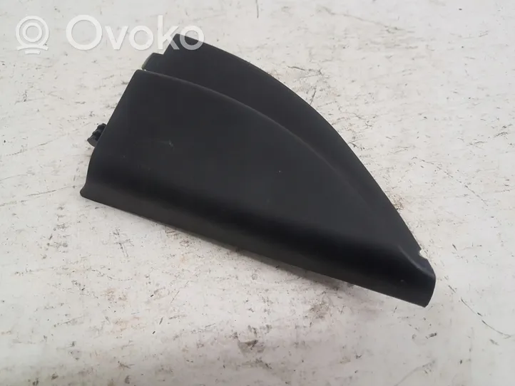 Hyundai i30 Copertura in plastica per specchietti retrovisori esterni 87660A5010