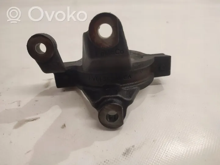 Ford Focus Staffa del cuscinetto di supporto dell’albero di trasmissione av613k305ca