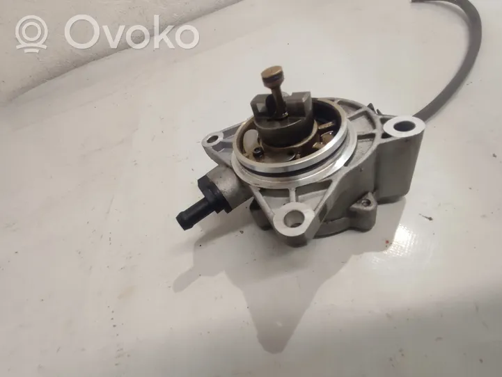 KIA Ceed Vacuum pump 2881004070