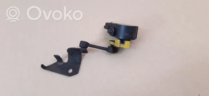 Citroen C5 Sensore di livello faro/fanale 9663488680