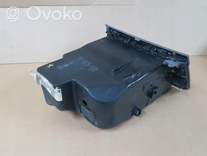 Ford Mondeo MK IV Set vano portaoggetti 